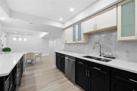 3500 Galt Ocean Drive Fort Lauderdale FL 33308