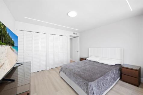 3500 Galt Ocean Drive Fort Lauderdale FL 33308