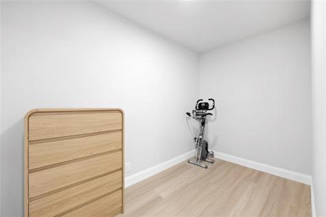 3500 Galt Ocean Drive Fort Lauderdale FL 33308