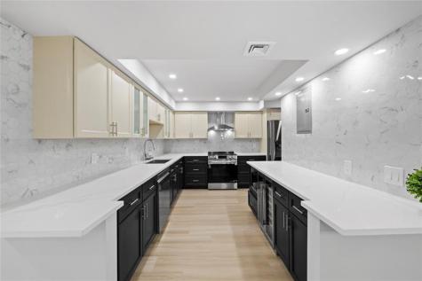 3500 Galt Ocean Drive Fort Lauderdale FL 33308
