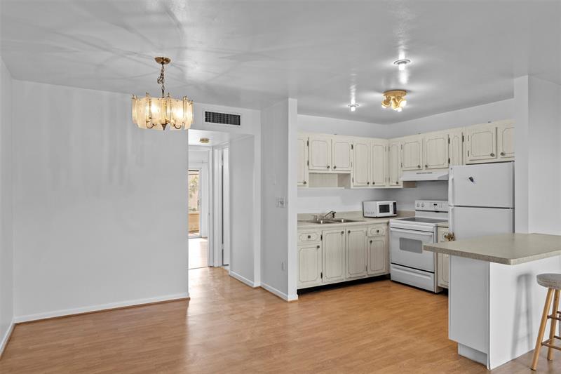 90 South Boulevard Boynton Beach FL 33435