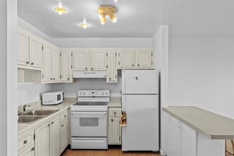 90 South Boulevard Boynton Beach FL 33435