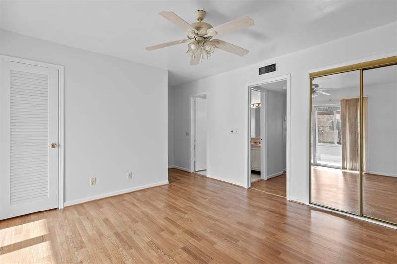 90 South Boulevard Boynton Beach FL 33435