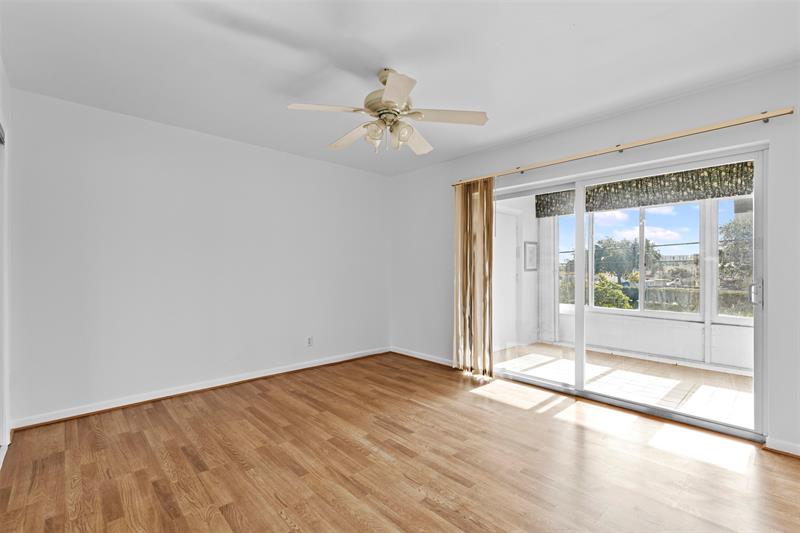 90 South Boulevard Boynton Beach FL 33435