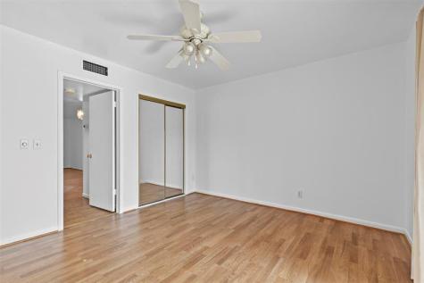 90 South Boulevard Boynton Beach FL 33435