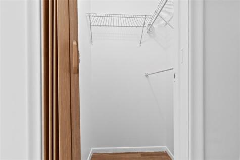 90 South Boulevard Boynton Beach FL 33435