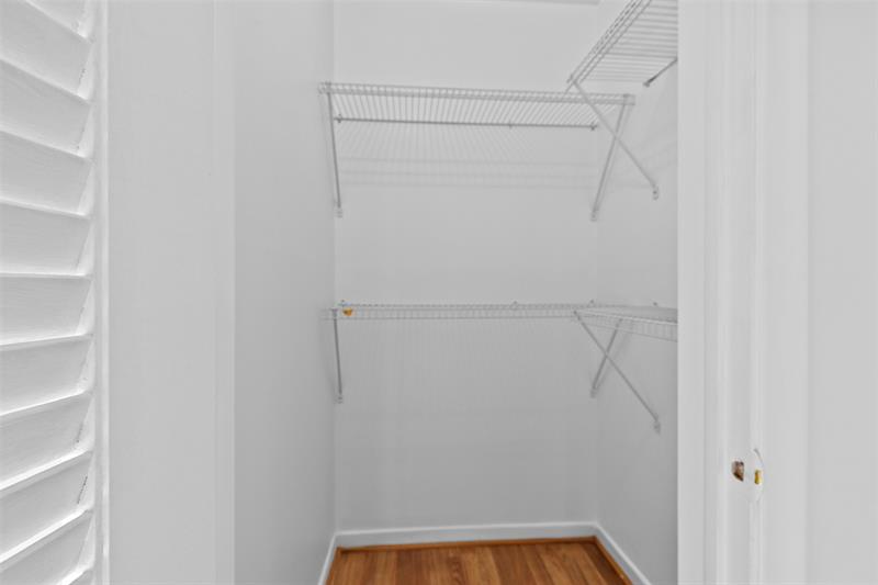 90 South Boulevard Boynton Beach FL 33435