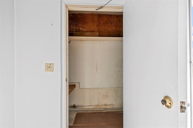 90 South Boulevard Boynton Beach FL 33435