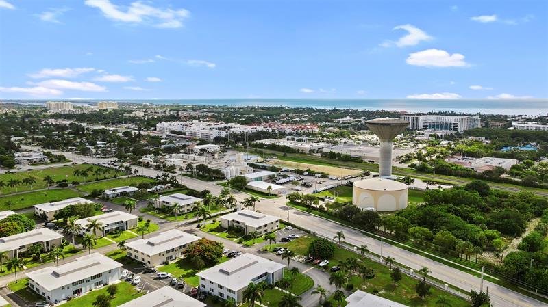 90 South Boulevard Boynton Beach FL 33435