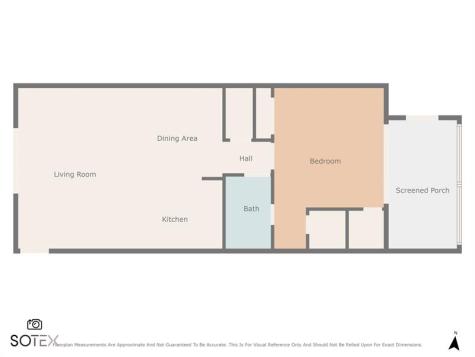 90 South Boulevard Boynton Beach FL 33435