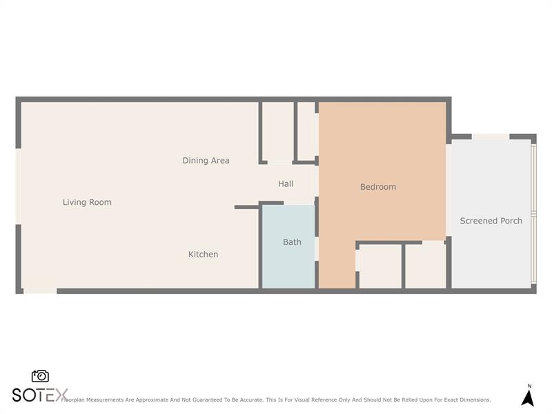 90 South Boulevard Boynton Beach FL 33435