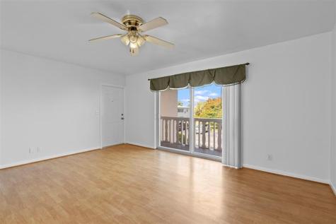 90 South Boulevard Boynton Beach FL 33435