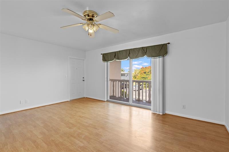 90 South Boulevard Boynton Beach FL 33435