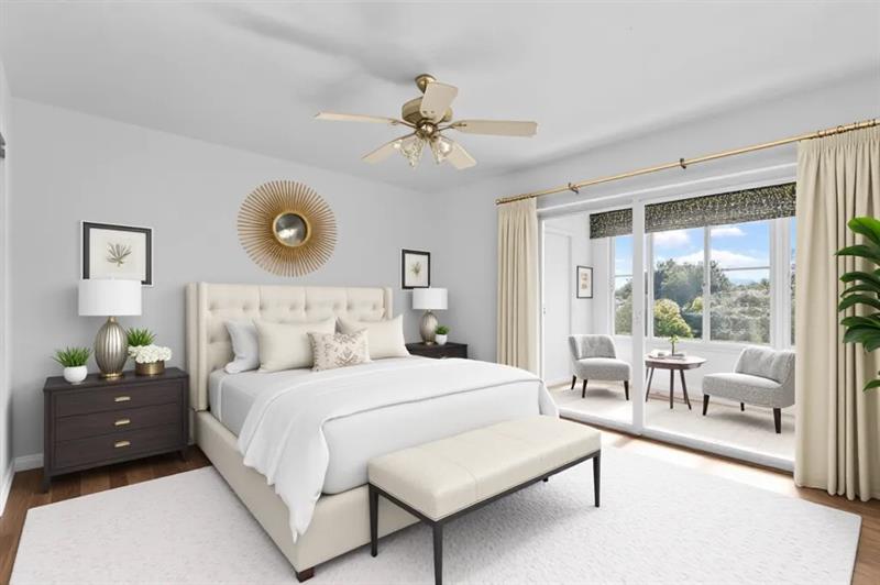 90 South Boulevard Boynton Beach FL 33435