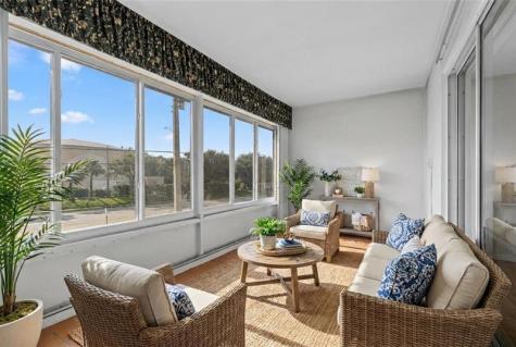 90 South Boulevard Boynton Beach FL 33435