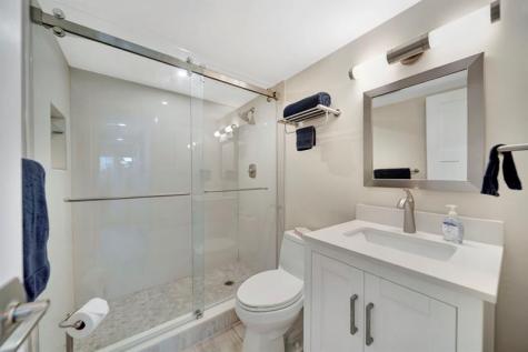 3000 NE 5th Terrace Wilton Manors FL 33334