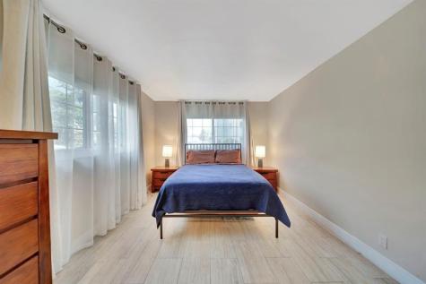 3000 NE 5th Terrace Wilton Manors FL 33334