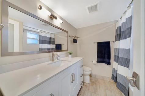 3000 NE 5th Terrace Wilton Manors FL 33334