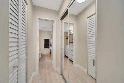 3000 NE 5th Terrace Wilton Manors FL 33334