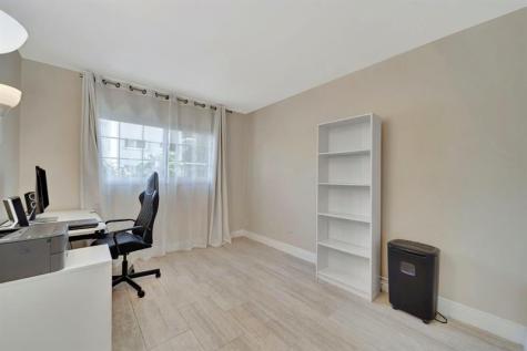 3000 NE 5th Terrace Wilton Manors FL 33334