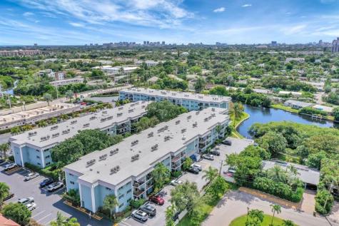 3000 NE 5th Terrace Wilton Manors FL 33334