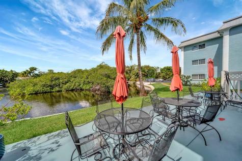 3000 NE 5th Terrace Wilton Manors FL 33334