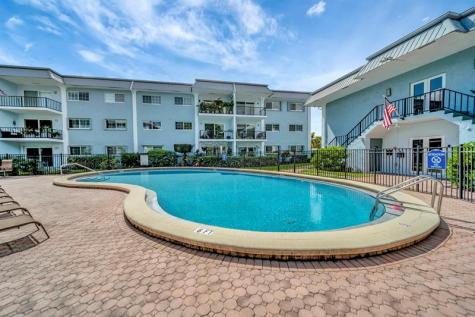 3000 NE 5th Terrace Wilton Manors FL 33334