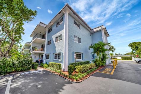3000 NE 5th Terrace Wilton Manors FL 33334