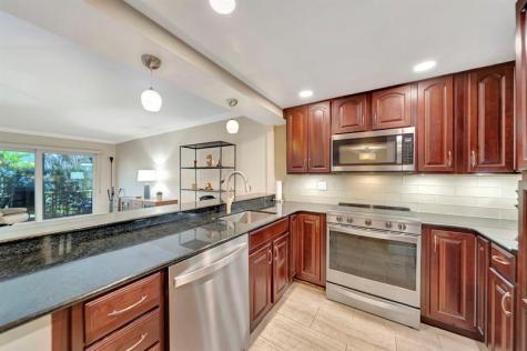 3000 NE 5th Terrace Wilton Manors FL 33334