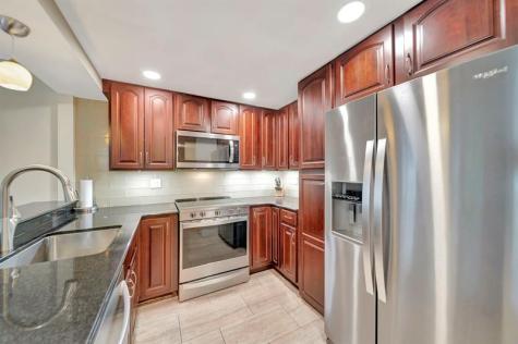 3000 NE 5th Terrace Wilton Manors FL 33334