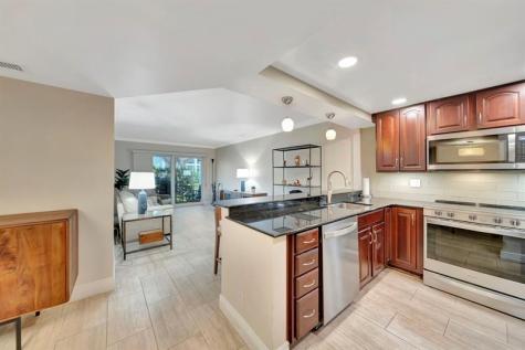 3000 NE 5th Terrace Wilton Manors FL 33334