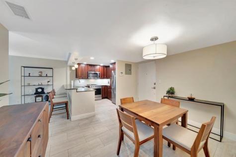 3000 NE 5th Terrace Wilton Manors FL 33334