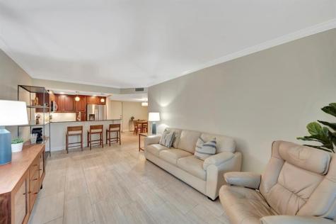 3000 NE 5th Terrace Wilton Manors FL 33334
