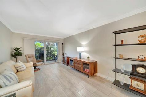 3000 NE 5th Terrace Wilton Manors FL 33334
