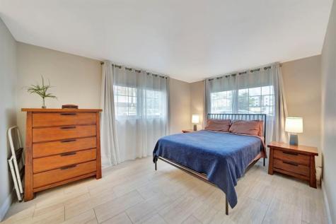 3000 NE 5th Terrace Wilton Manors FL 33334