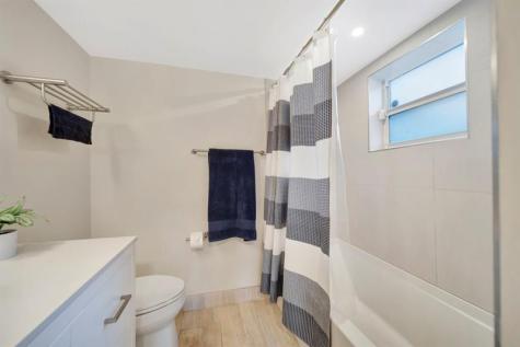 3000 NE 5th Terrace Wilton Manors FL 33334