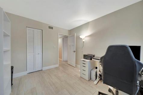 3000 NE 5th Terrace Wilton Manors FL 33334