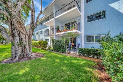3000 NE 5th Terrace Wilton Manors FL 33334