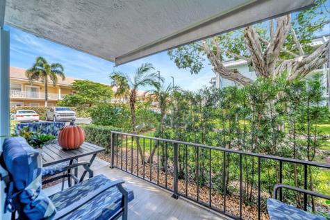 3000 NE 5th Terrace Wilton Manors FL 33334