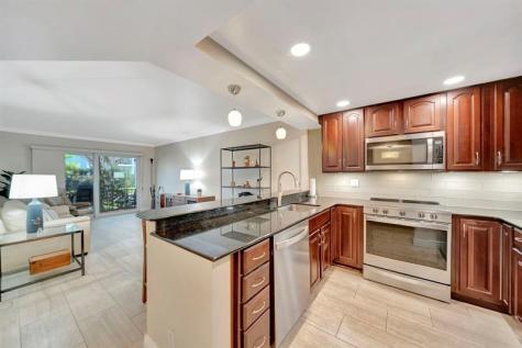 3000 NE 5th Terrace Wilton Manors FL 33334