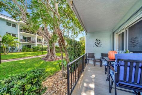 3000 NE 5th Terrace Wilton Manors FL 33334