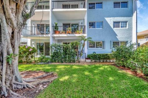 3000 NE 5th Terrace Wilton Manors FL 33334