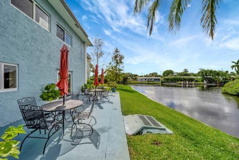 3000 NE 5th Terrace Wilton Manors FL 33334