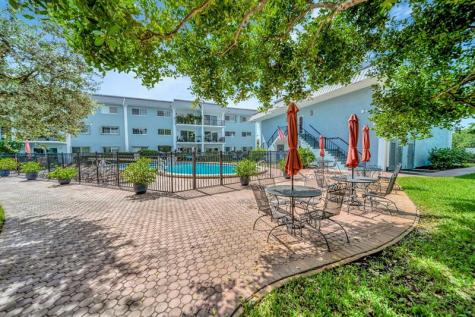 3000 NE 5th Terrace Wilton Manors FL 33334