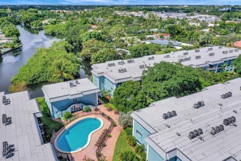 3000 NE 5th Terrace Wilton Manors FL 33334