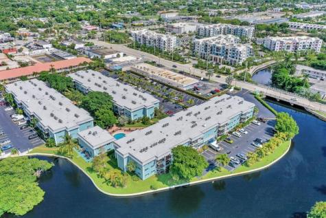 3000 NE 5th Terrace Wilton Manors FL 33334