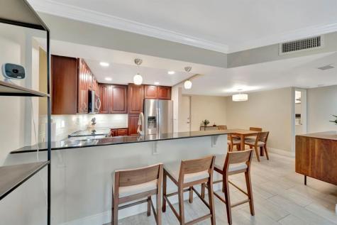 3000 NE 5th Terrace Wilton Manors FL 33334