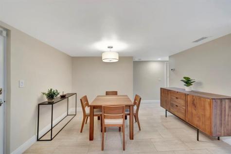 3000 NE 5th Terrace Wilton Manors FL 33334