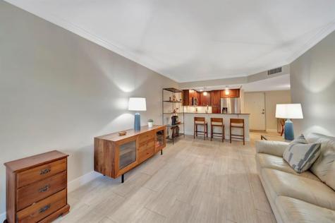 3000 NE 5th Terrace Wilton Manors FL 33334