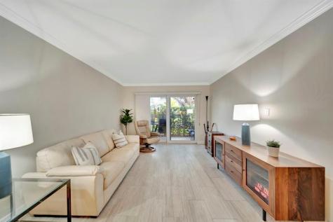 3000 NE 5th Terrace Wilton Manors FL 33334